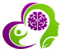 Ability Mental Wellness Logo