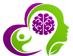 Ability Mental Wellness Logo