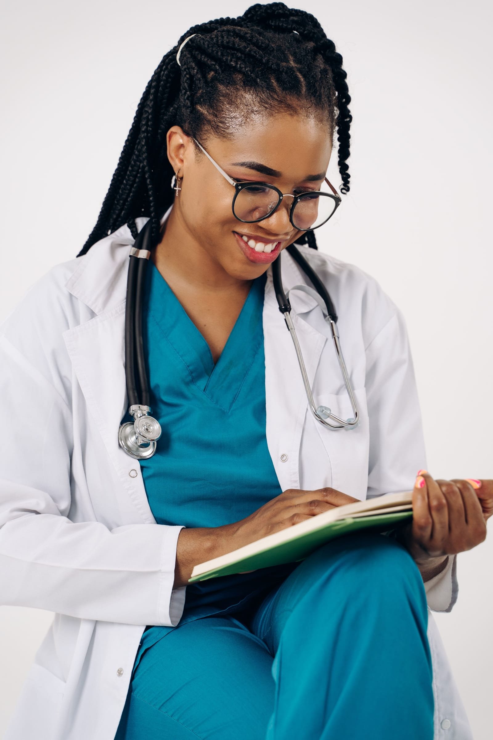 Board-certified psychiatric nurse practitioner at Ability Mental Wellness serving Old Bridge, NJ patients